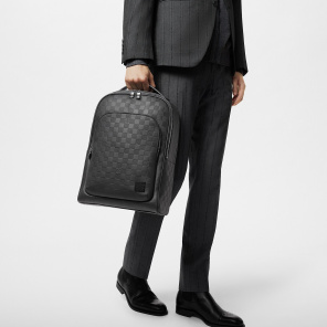 Louis Vuitton Avenue Backpack